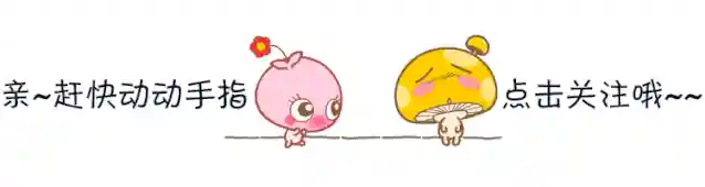 男女多久不联系，等于自动分手！